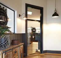 The Royal Hotel Drouin - Accommodation QLD