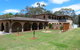 The Sanctuary At Paradise Beach B&B - thumb 2
