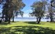 The Sanctuary At Paradise Beach B&B - thumb 0