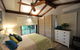 The Sanctuary At Trinity Beach - thumb 2