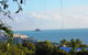 The Sanctuary At Trinity Beach - thumb 0