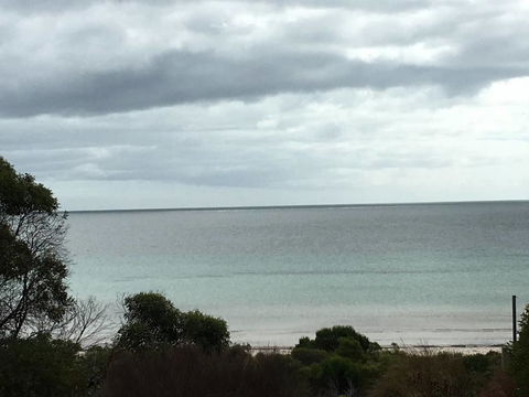 The Sand Bank - Accommodation QLD 2