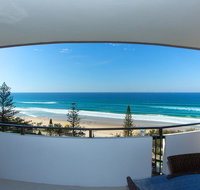 The Sands - Accommodation QLD