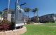 The Sands Holiday Apartments - thumb 0