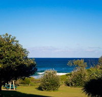 The Sands Unit 14 - Accommodation QLD