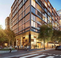 The Sebel Melbourne Moonee Ponds - Accommodation QLD