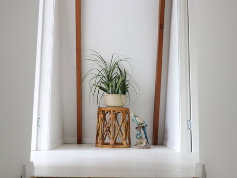 The Shaka Shack - Accommodation QLD 2