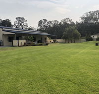 The Shouse - Accommodation QLD