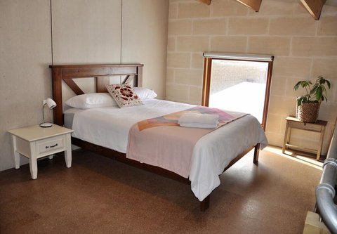 The Shouse - Durrants Lookout - Accommodation QLD 2