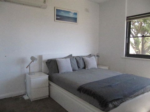 The Somerton Beach Retreat - Accommodation QLD 2
