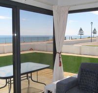 The Somerton Beach Retreat - Accommodation QLD