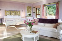 Book Montville Accommodation Vacations Accommodation QLD Accommodation QLD