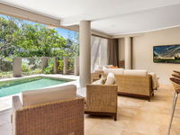 Book Stanwell Park Accommodation Vacations Accommodation QLD Accommodation QLD