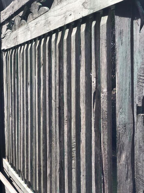 The Stewart - Accommodation QLD 2