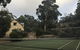 The Stone Cottage (with Tennis Court) - thumb 3