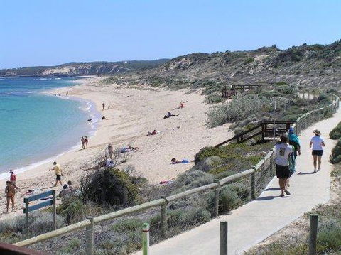 The Summer House - Accommodation QLD 1