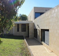 The Summer House - Accommodation QLD