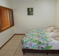 The Summit Rainforest Retreat - Accommodation QLD