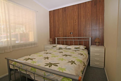 The Surf Way Cottage - Berrara - Accommodation QLD 1