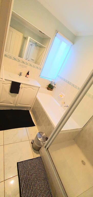 The Sweet Homestay - Accommodation QLD 3