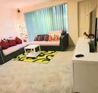 The Sweet Homestay - Accommodation QLD
