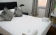 The Tamworth Hotel - thumb 2
