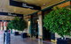 The Tamworth Hotel - thumb 0