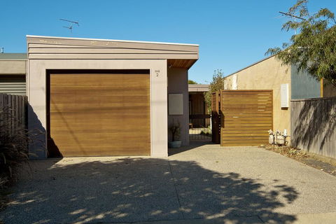 The Terrace Grove - Accommodation QLD 2