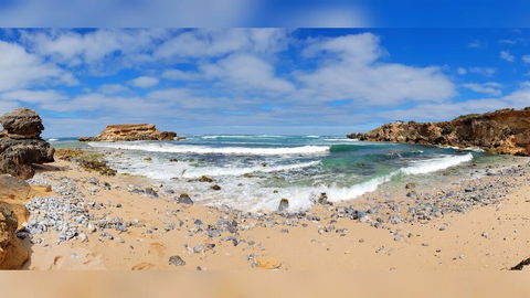 The Victoria Hotel - Accommodation QLD 2