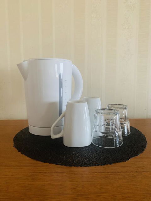 The Victoria Hotel - Accommodation QLD 3