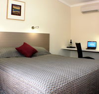 The View On Hannans Kalgoorlie - Accommodation QLD