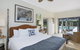 The Villa @ Linden Hall Highlands Luxury - thumb 1