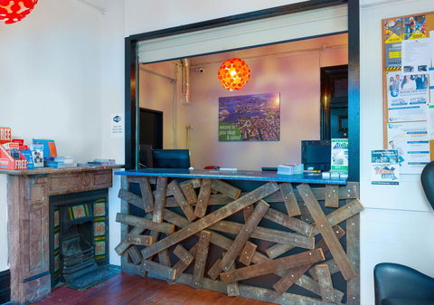 The Village Glebe - Accommodation QLD 3