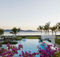 The Ville Resort - Casino - Accommodation QLD