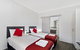 The Wauchope Motel - thumb 2