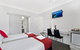 The Wauchope Motel - thumb 3