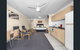 The Wellington Apartment Hotel - thumb 2
