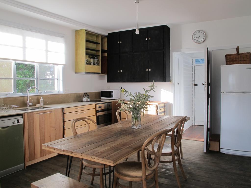 Trawalla VIC Accommodation QLD