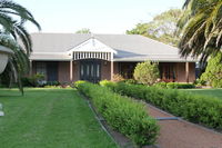 Book Pyree Accommodation Vacations Accommodation QLD Accommodation QLD