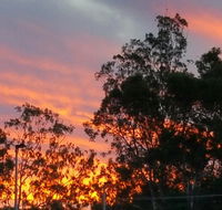 The York Palace Hotel - Accommodation QLD