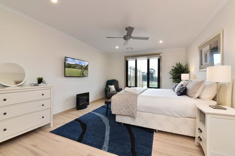 TheHorizon7 - Accommodation QLD 3