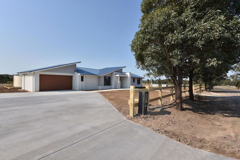 TheHorizon7 - Accommodation QLD 2