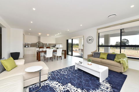 TheHorizon7 - Accommodation QLD 0