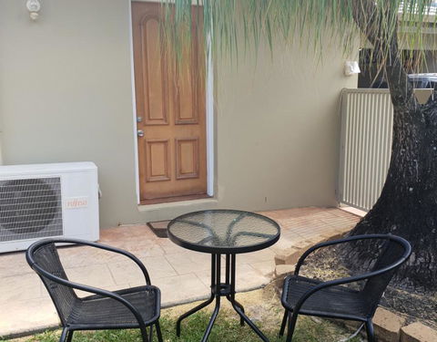 Theme Park Getaway - Accommodation QLD 2