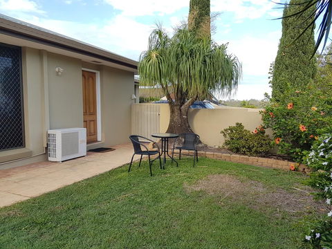 Theme Park Getaway - Accommodation QLD 0