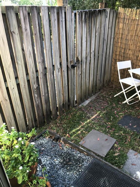 Theme Park Stay - Accommodation QLD 2