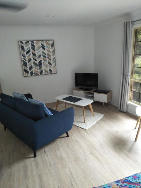 Theme Park Stay - Accommodation QLD 3