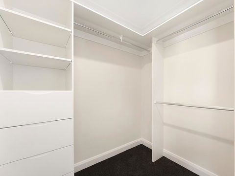 Theme Park Villas - 3 Min Drive To Movie World - Accommodation QLD 1