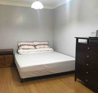 Thomastown antique house en-suite room - Accommodation QLD