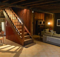 Thulanathi - Rest Explore Reconnect